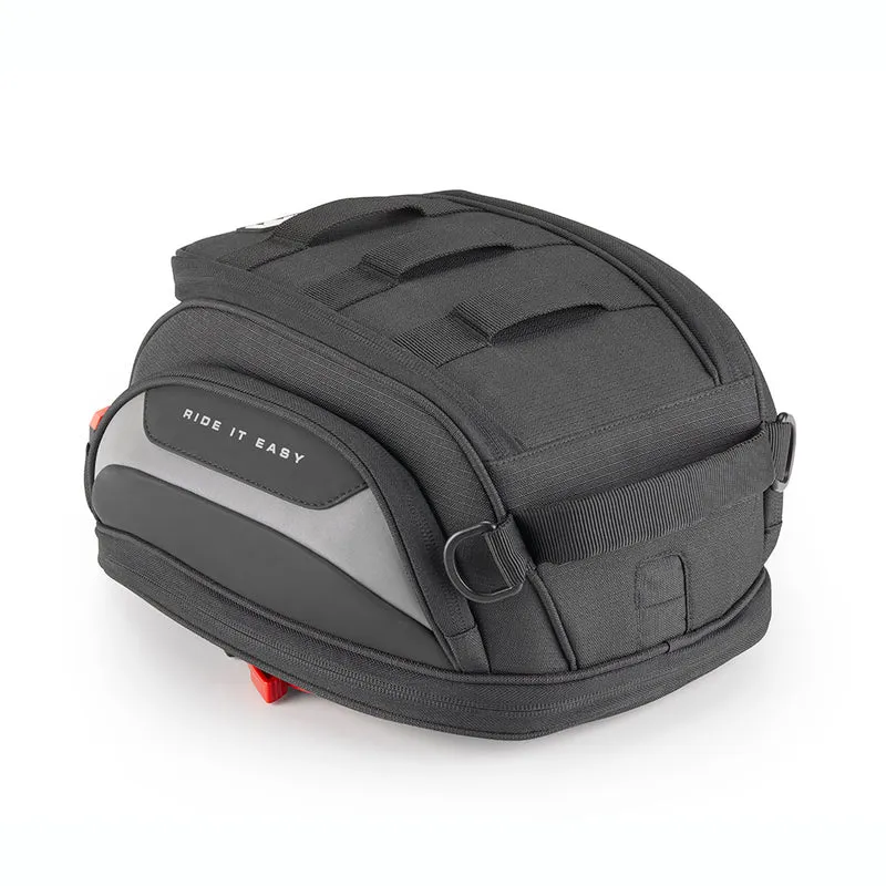 BORSA GIVI EASY03 SERBATOIO TANKLOCK MEDIA