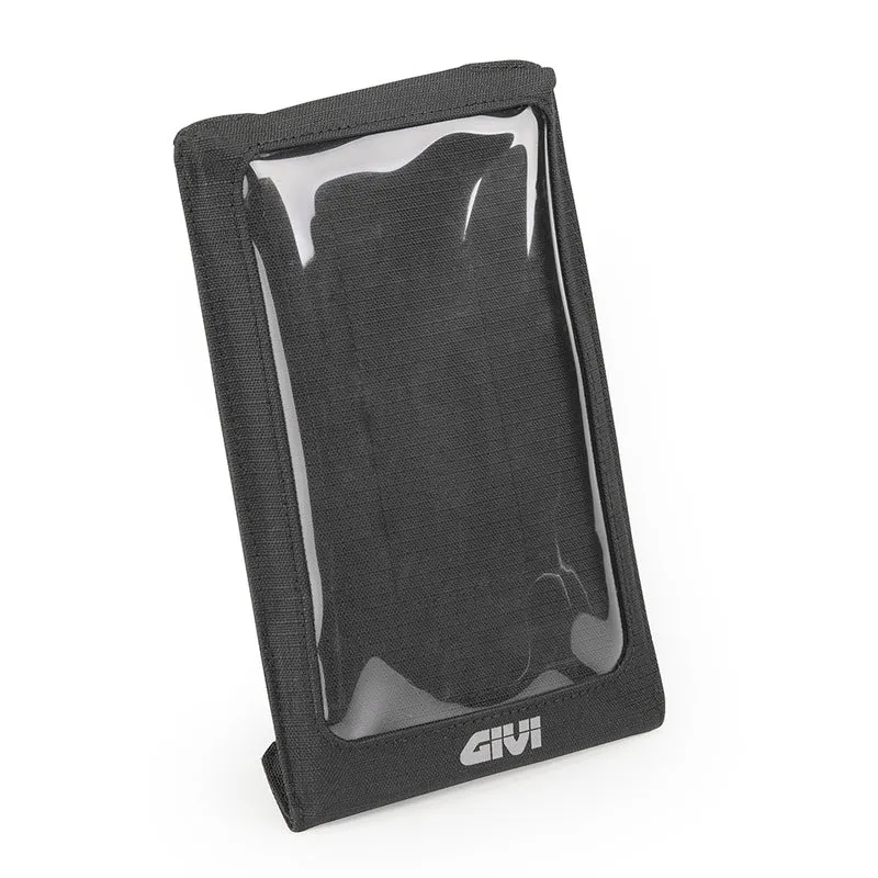 PORTA SMARTPHONE PER MOD. SERBAT. EASY