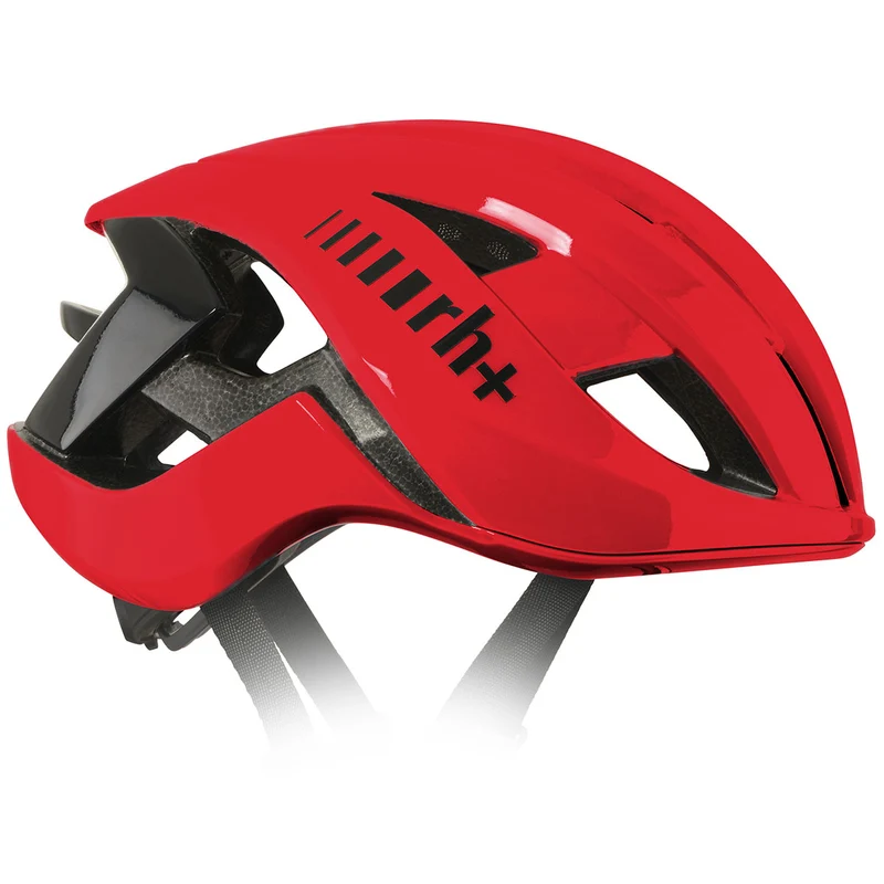 Casco Rh+ Viper - Rosso