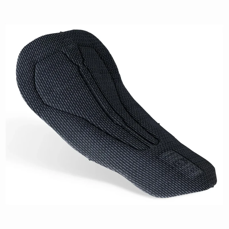 Salopette termica Gobik Artic Stride Leek - Grigio