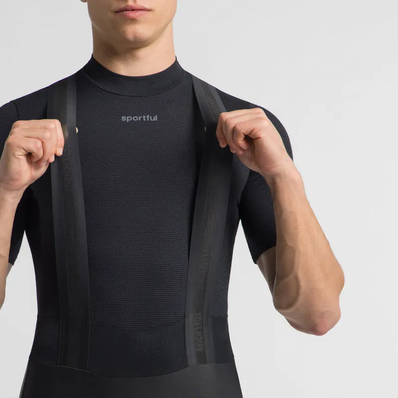 Calzamaglia Sportful Supergiara 2 - Verde
