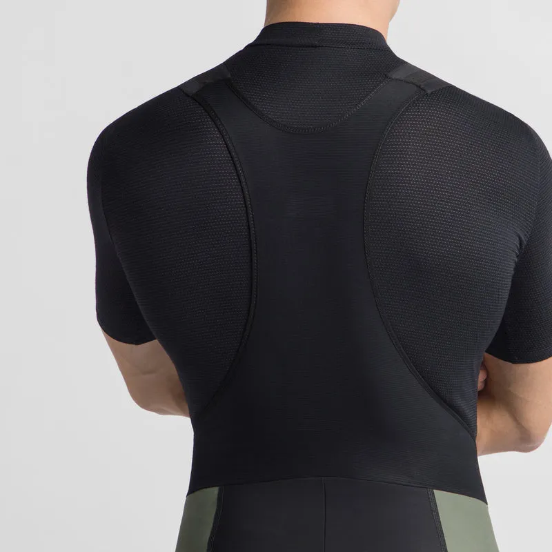 Calzamaglia Sportful Supergiara 2 - Verde