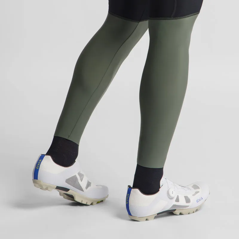 Calzamaglia Sportful Supergiara 2 - Verde