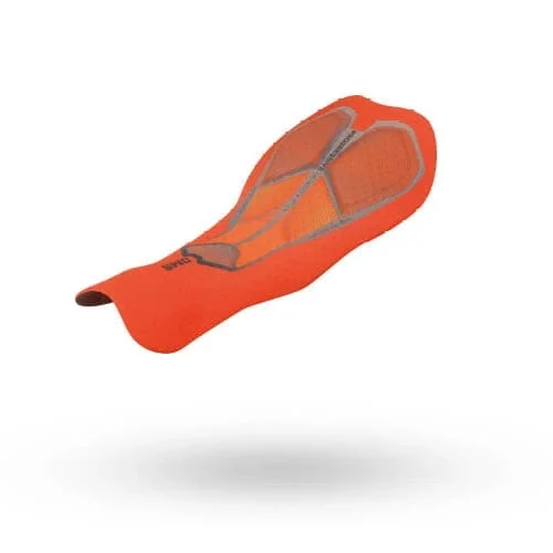 Calzamaglia Sportful Supergiara 2 - Verde