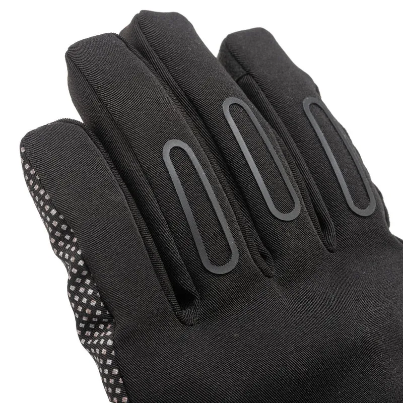 Guanto SEPPIA 3G HYDROSCUD®