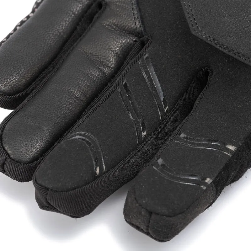 Guanto SEPPIA 3G HYDROSCUD®