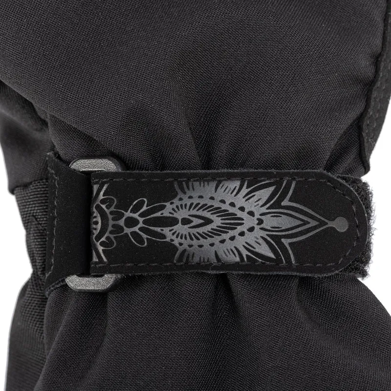 Guanto LADY PASSWORD 3G HYDROSCUD®
