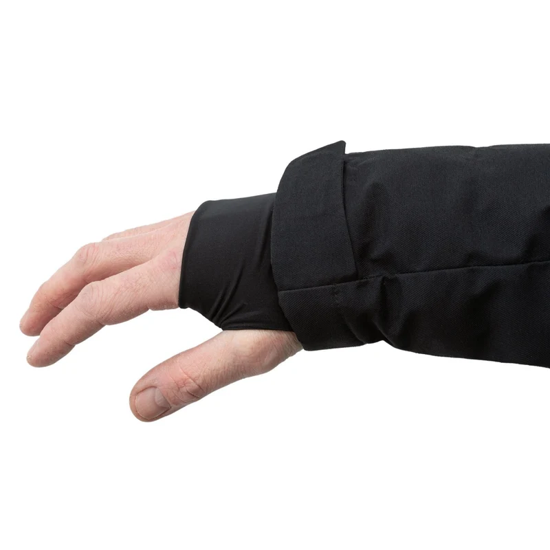 Piumino TOPFIVE HYDROSCUD®
