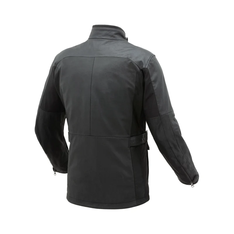 Giacca MASSIMO