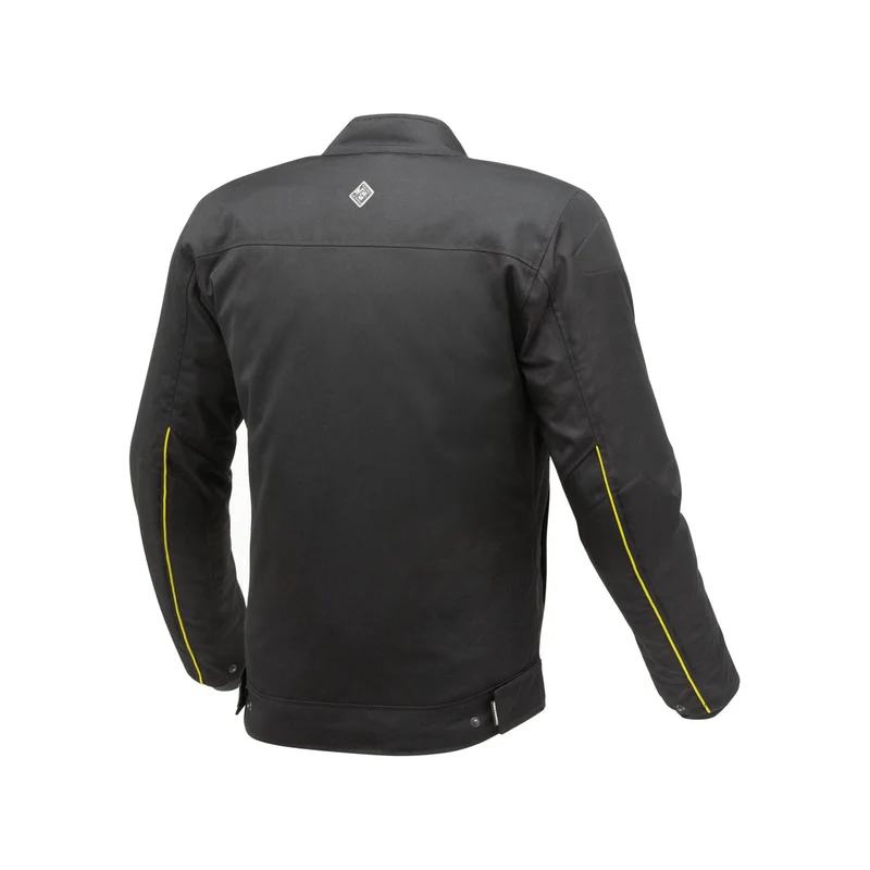 Giacca ROCKET HYDROSCUD®