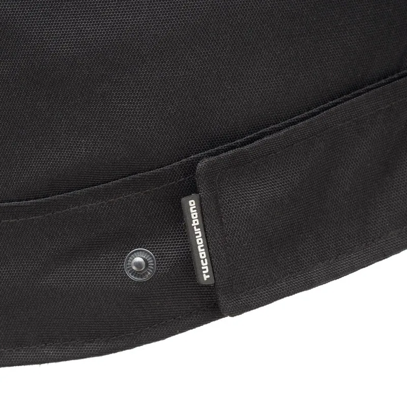 Giacca ROCKET HYDROSCUD®