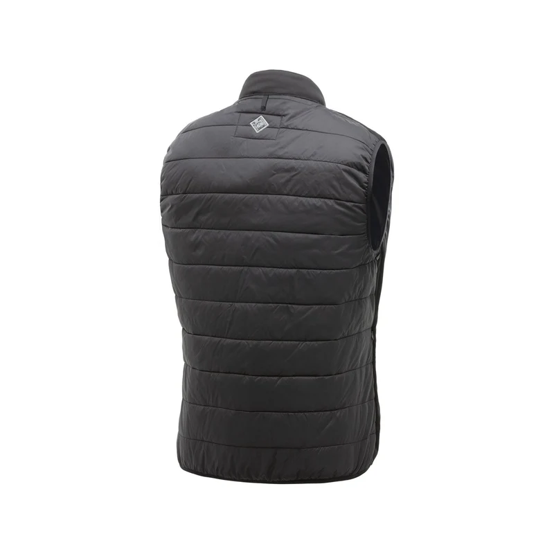 Giacca ORBIS HYDROSCUD®