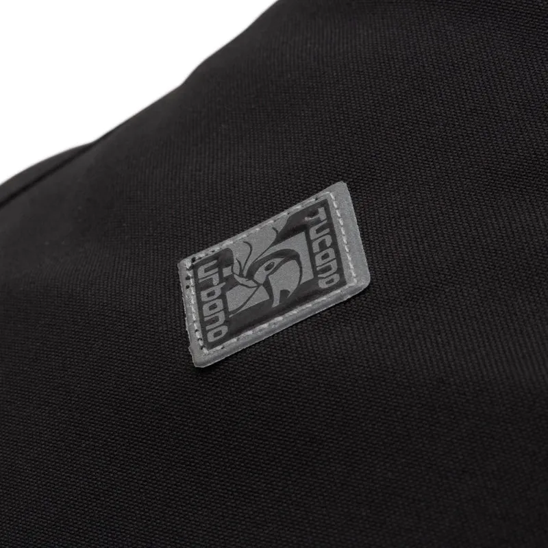 Giacca ORBIS HYDROSCUD®