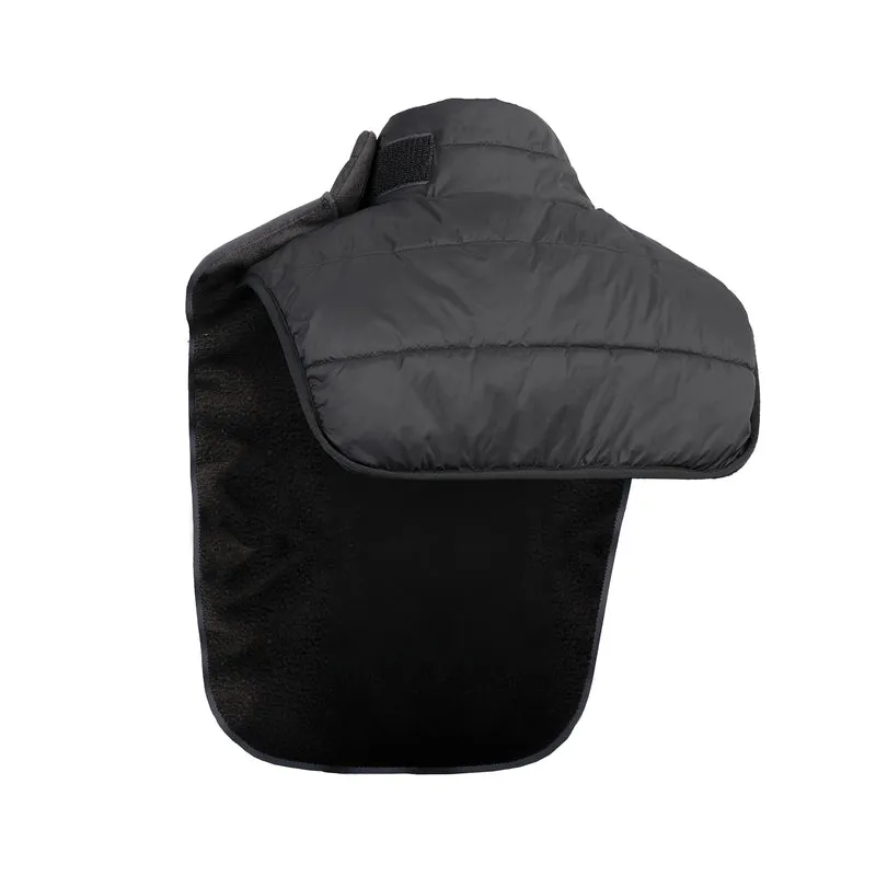 Pettorina BIBWARM