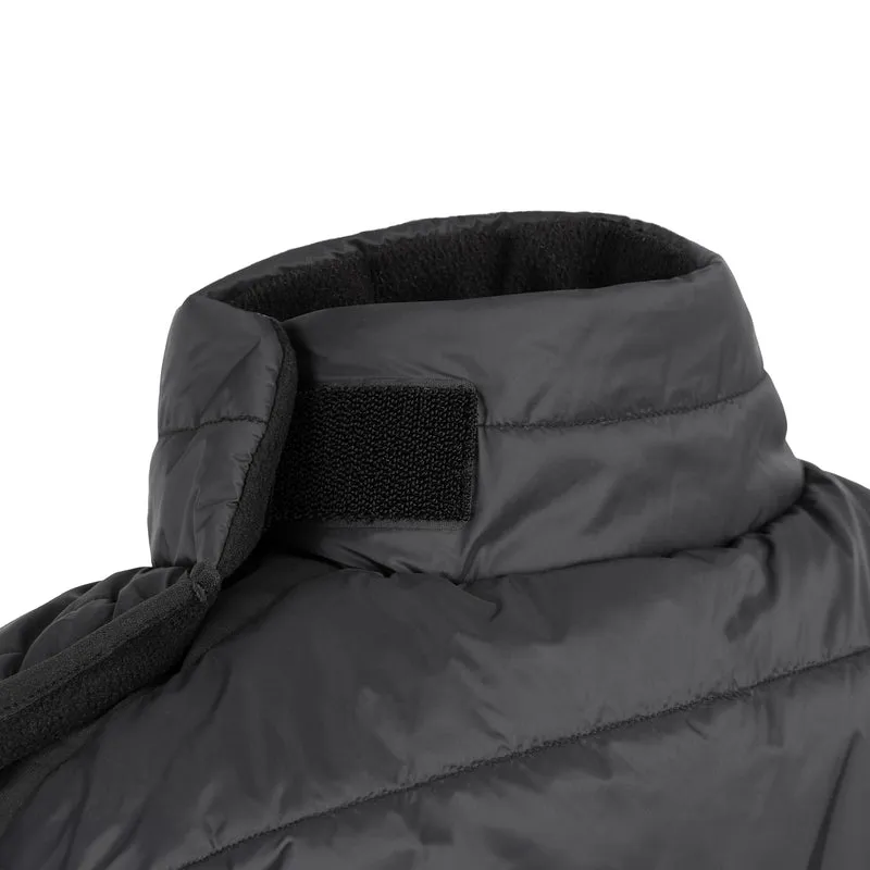 Pettorina BIBWARM