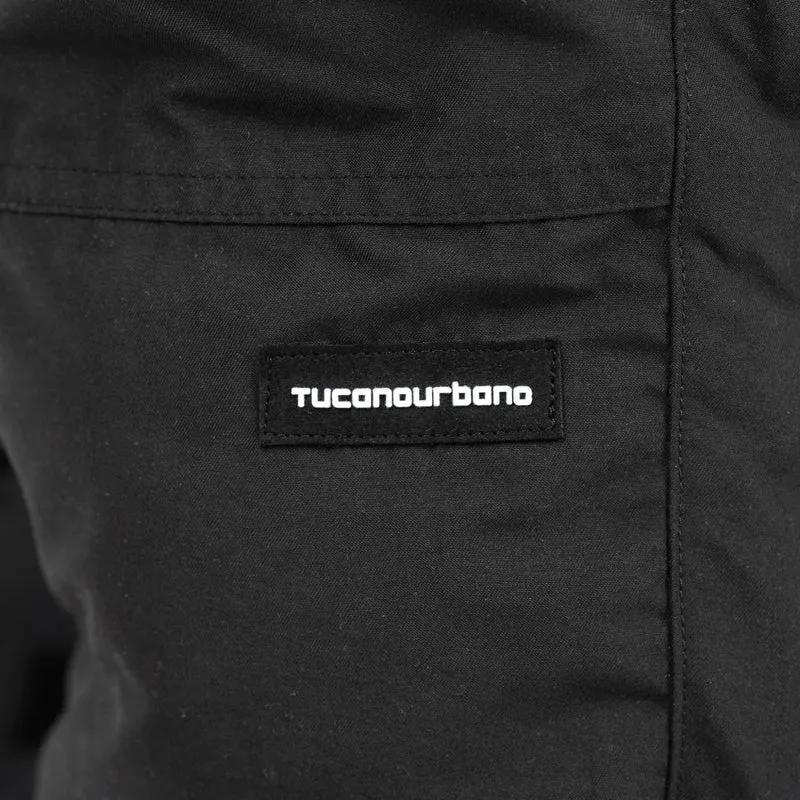 Pantalone PANTAWARM