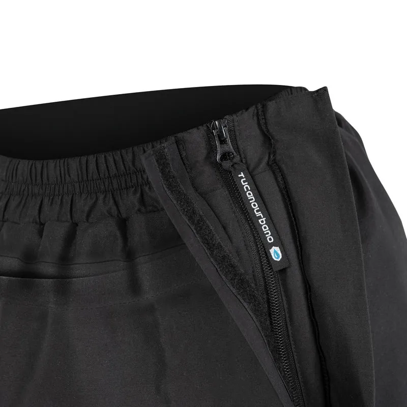 Pantalone PANTAWARM