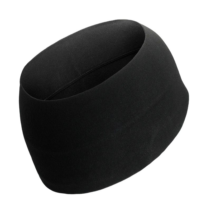 Fascia Assos Spring Fall P3 - Nero