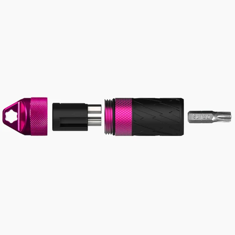 Muc-Off E-bike Drivetrain Tool