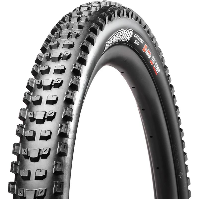 Copertone Maxxis Dissector Exo TR - 27.5x2.40