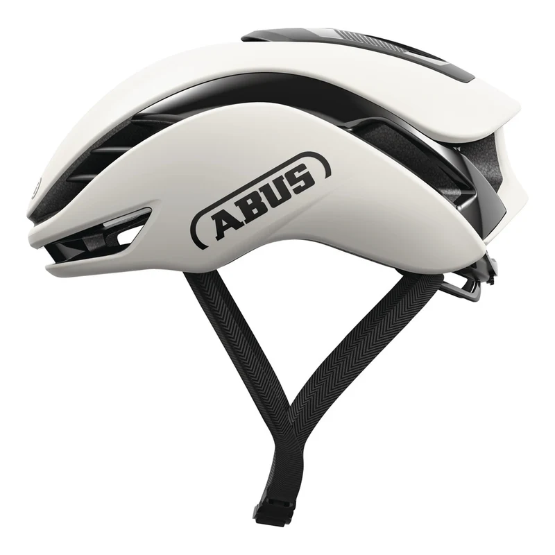 Casco Abus Gamechanger 2.0 - Off White