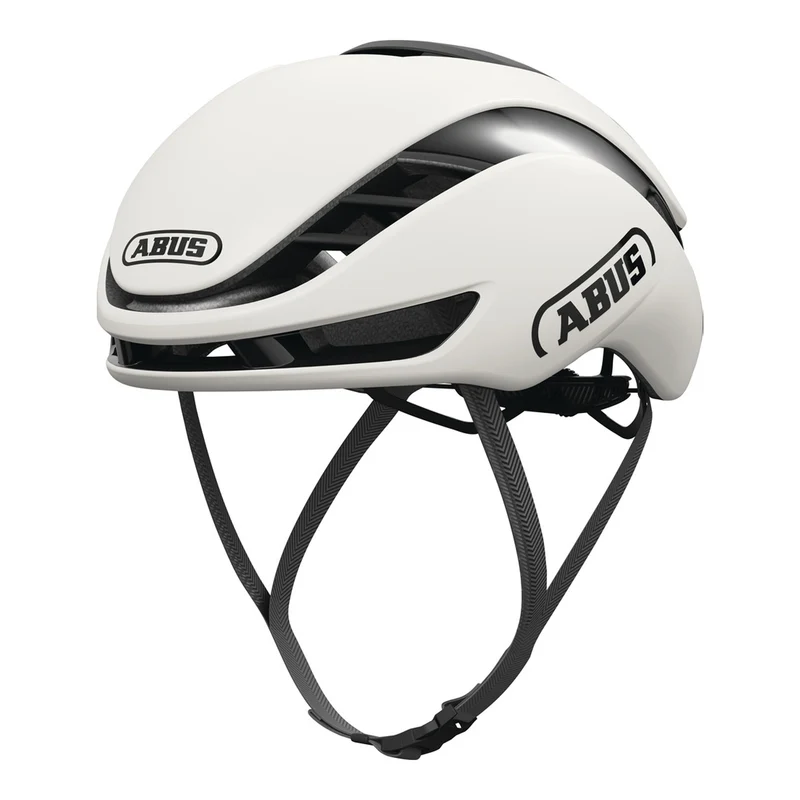 Casco Abus Gamechanger 2.0 - Off White