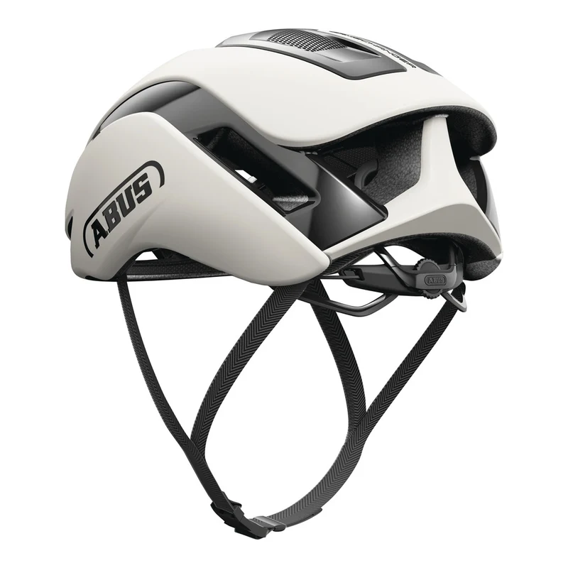Casco Abus Gamechanger 2.0 - Off White