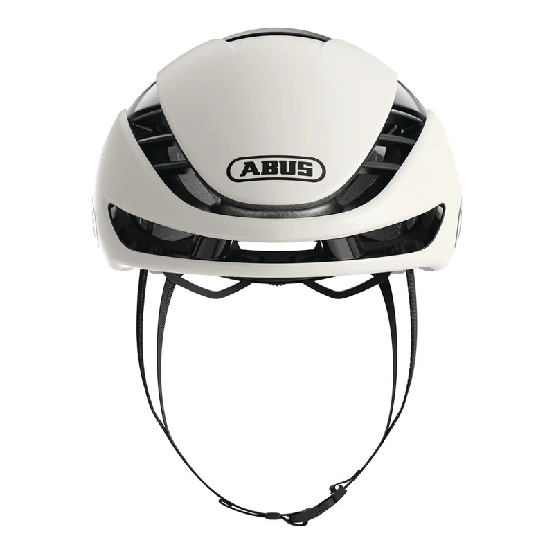 Casco Abus Gamechanger 2.0 - Off White