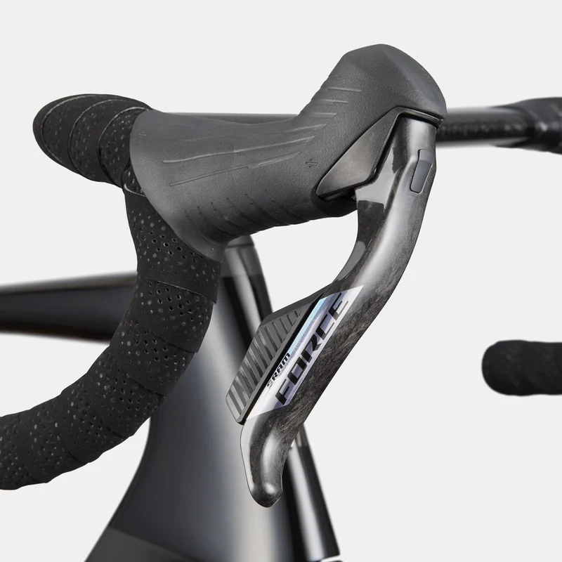 Cannondale SuperSix EVO 1 - Nero