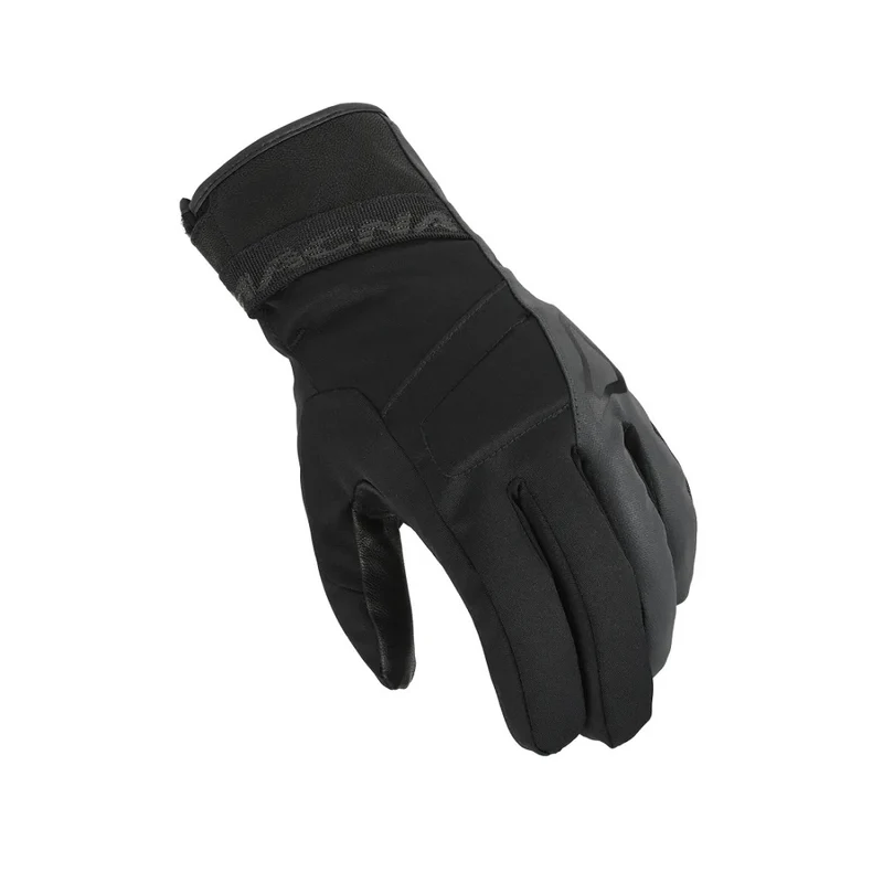 GUANTI MACNA DONNA DAUNTA RTX NERO
