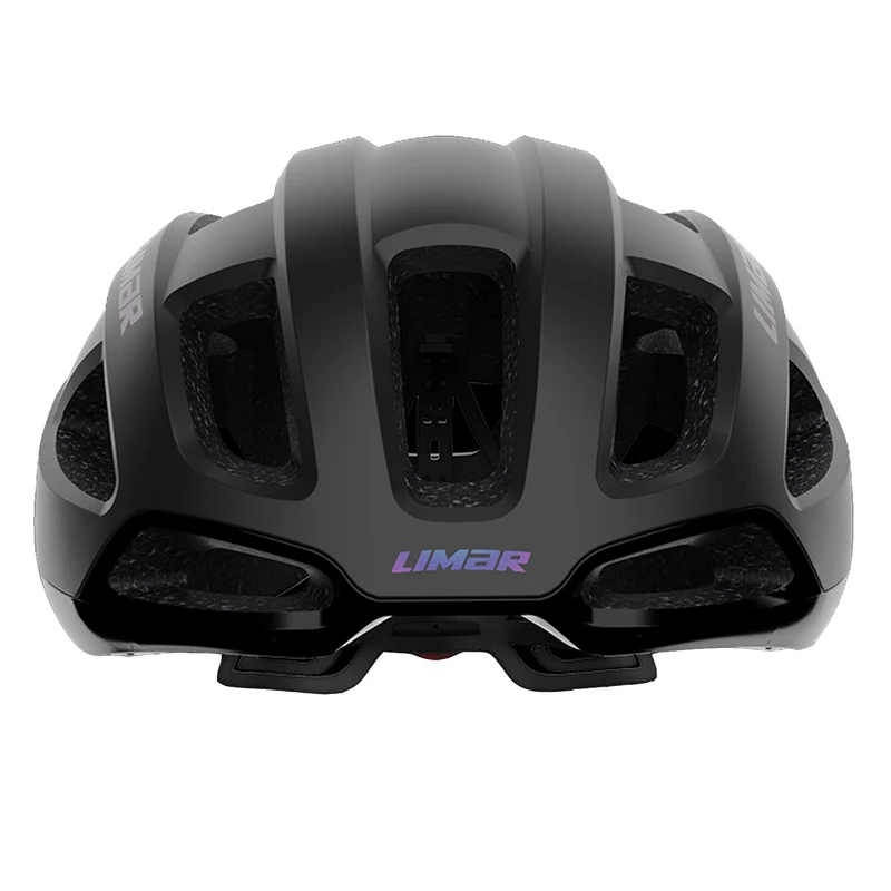 Casco Limar Air Stratos - Nero
