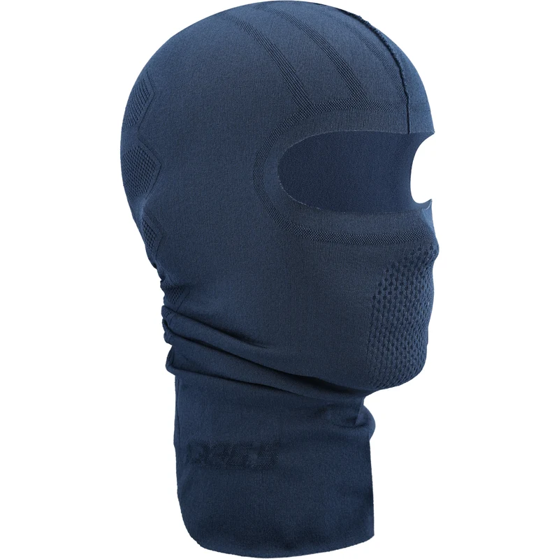 Passamontagna Q36.5 Balaclava - Blu
