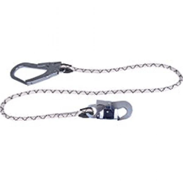 CINGHIA 1,5 mt LO047150AD