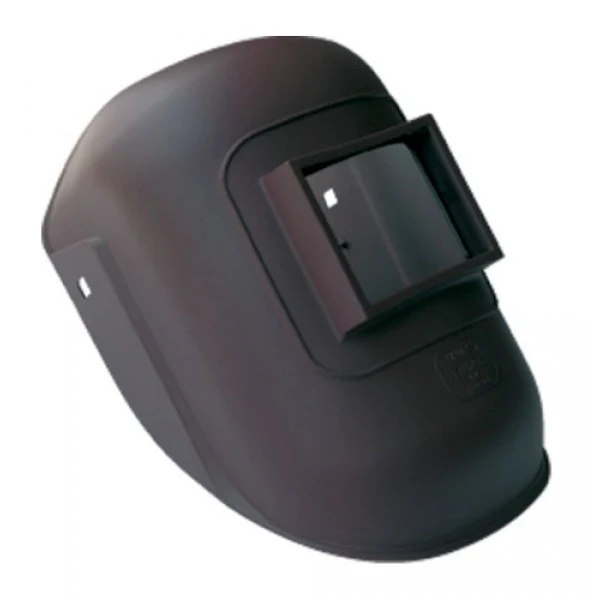 MASCHERA A CASCO PER SALDATURA