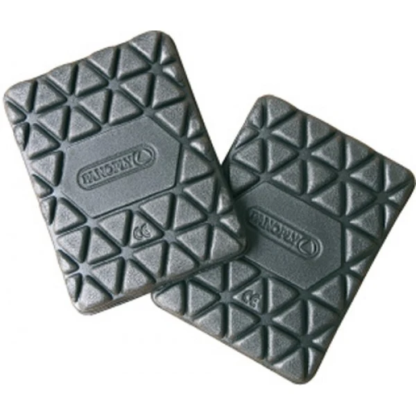 GINOCCHIERA - LINEA MACH/PANOSTYLE