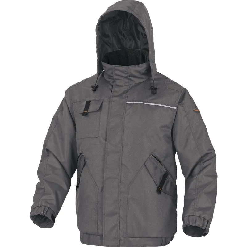 NORTHWOOD2 GIACCA INVERNALE - LINEA MACH2