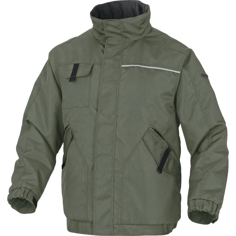 NORTHWOOD2 GIACCA INVERNALE - LINEA MACH2