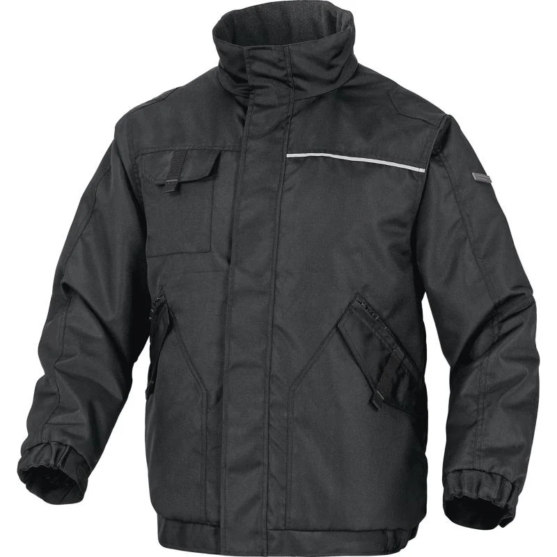 NORTHWOOD2 GIACCA INVERNALE - LINEA MACH2