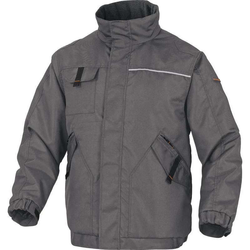 NORTHWOOD2 GIACCA INVERNALE - LINEA MACH2