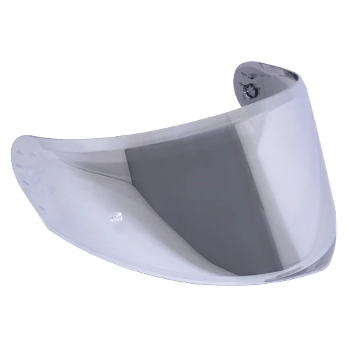 VISIERA CGM 569 SPECCHIATA