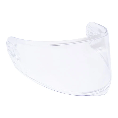 VISIERA CGM 560 TRASPARENTE