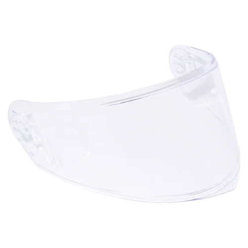 VISIERA TRASPARENTE CGM 569 C-MAX