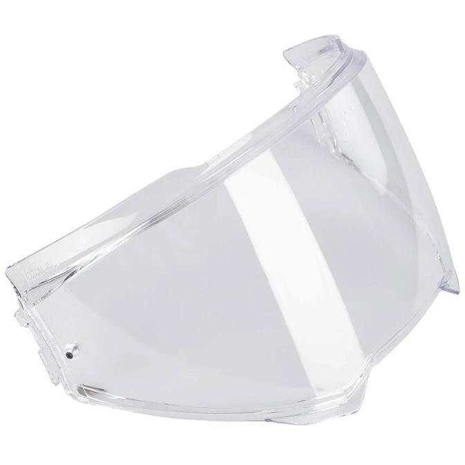 VISIERA HJC F100 CHIARA HJ45A TAGLIA XS-S-M