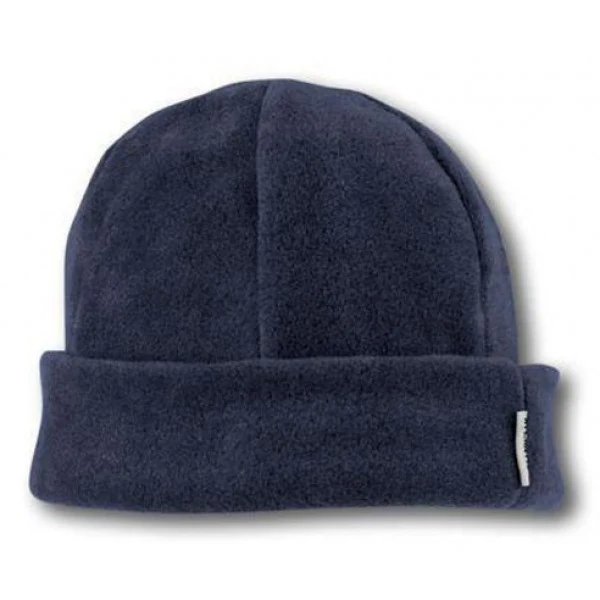 CAPPELLINO ZUCCOTTO IN PILE