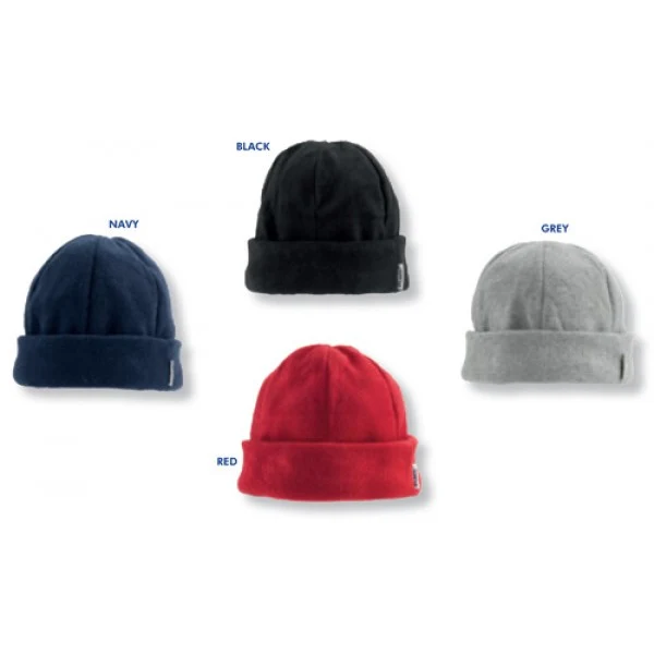 CAPPELLINO ZUCCOTTO IN PILE