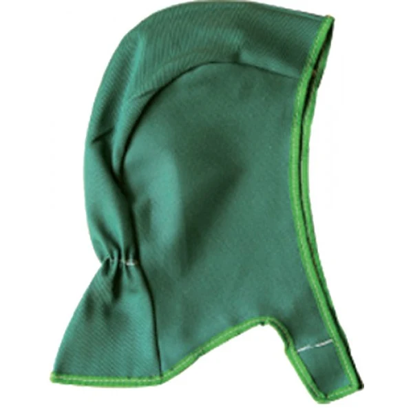 CUFFIA IGNIFUGA