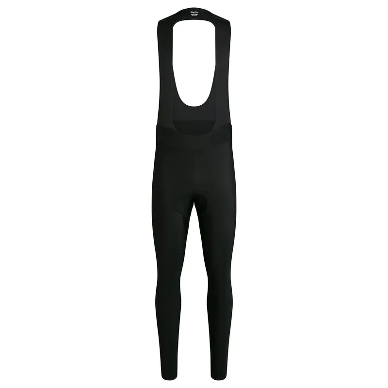 Calzamaglia Rapha Core Cargo - Nero