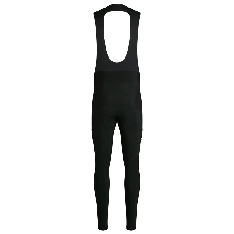 Calzamaglia Rapha Core Cargo - Nero