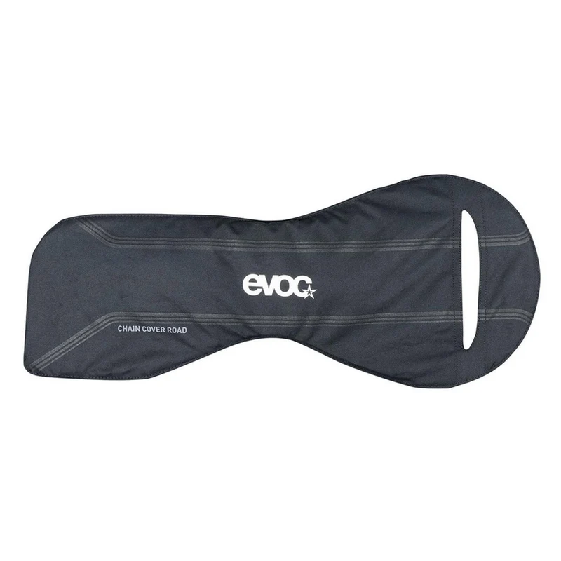 Chain Cover Road Evoc - Nero