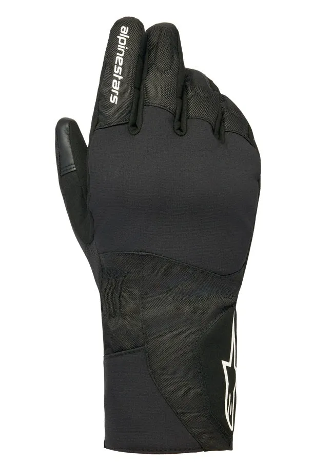GUANTI DONNA ALPINESTARS STELLA WT-1 DS INS